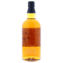 Yamazaki Mizunara Bot. 2011 70cl / 48% Back