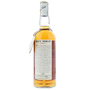 Glen Moray 1963 25 Year 75cl / 43% Back