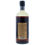 Taketsuru 35 Year (2001 Release) 75cl / 43% Back