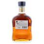 Karuizawa 12 Year 100% Malt 70cl / 40% Back