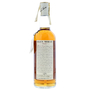 Glen Moray 1963 25 Year 75cl / 43% Back