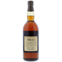 Pure Malt Sherry 1991 75cl / 43% Back