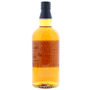Yamazaki Mizunara Bot. 2011 70cl / 48% Back