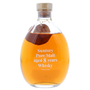 Pure Malt 8 Year Bot. Pre1989 72cl / 43% Front