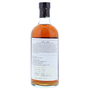 {[da]:Hanyu Single Cask 1988