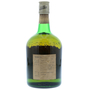 Co-op Whisky 100% Scotch Malt 76cl / 43% Back