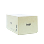Old Hibiki No Year (Gold Cap) 70cl / 43% Box