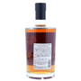 Mars Komagatake 10 Year Pure Malt Maltage 70cl / 40% Back