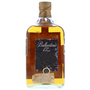 Ballantine’s 12 Year 76cl / 43% Back