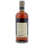 Yoichi 20 Year Single Malt 70cl / 52% Back