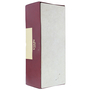 Hakushu 12 Year Pure Malt Sherry 15cl / 40% Box