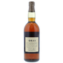 Pure Malt Old Sherry Barrel Finish 1991 75cl / 43% Back