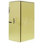 Old Hibiki No Year (Gold-BL) 70cl / 43% Box