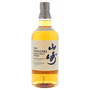 Yamazaki Bourbon Barrel 2012 Edition 70cl / 48% Front