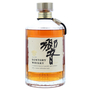 Old Hibiki No Year (Gold Cap) 70cl / 43% Front