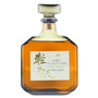 Karuizawa 12 Year 100% Malt (Gift Box) 72cl / 40% Front