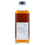 Yamazaki Special Select Vatted Malt 19cl / 48% Back
