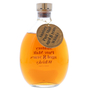 Pure Malt 8 Year Bot. Pre1989 72cl / 43% Back