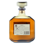 Karuizawa 12 Year 100% Malt (Gift Box) 72cl / 40% Back