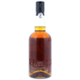 Ichiro’s Kiyosato Field Ballet 29th Annivasarry 70cl / 48% Back