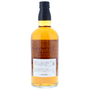 {[da]:Yamazaki Owner’s Cask Sherry 1998