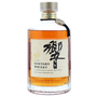 Old Hibiki No Year (Gold Cap) 70cl / 43% Front
