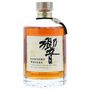 Old Hibiki No Year (Gold Cap) 75cl / 43% Front