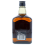 Old Club House 75cl / 39% Back