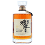 Old Hibiki No Year (Gold-BL) 70cl / 43% Front
