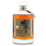 Old Hibiki No Year (Double Gold) 75cl / 43% Front