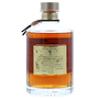 Old Hibiki No Year (Gold Cap) 75cl / 43% Back