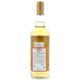 Isle Of Jura 13 Year 1991 PARIS 70cl / 46% Back