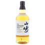 Yamazaki Puncheon 2012 Edition 70cl / 48% Front
