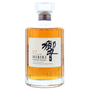 Hibiki 17 Year (Front Open Box) 70cl / 43% Front