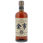 Yoichi 20 Year Single Malt 70cl / 52% Front