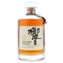 Old Hibiki 17 Year (Gold-BL) 70cl / 43% Front