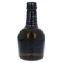 Special Reserve Bot. Pre1989 5cl / 43% Back