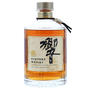 Old Hibiki No Year (Gold Cap) 75cl / 43% Front