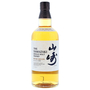 Yamazaki Puncheon 2011 Edition 70cl / 48% Front