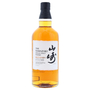 Yamazaki Mizunara 2014 Edition 70cl / 48% Front