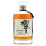 Old Hibiki No Year (Gold-BL) 70cl / 43% Front