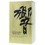 Old Hibiki No Year (Gold Cap) 75cl / 43% Box