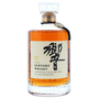 Old Hibiki No Year (Gold Cap) 70cl / 43% Front