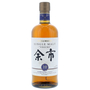 Yoichi 10 Year Single Malt (Gift Box) 70cl / 45% Front