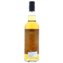 Glen Garioch 21 Year 1955 70cl / 61.7% Back