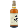 Yamazaki 12 Year Pure Malt (Lion Crest) 75cl / 43% Front