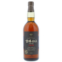 Pure Malt Old Sherry Barrel Finish 1991 75cl / 43% Front