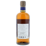 Yoichi 10 Year Single Malt (Gift Box) 70cl / 45% Back
