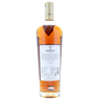 Macallan 18 Year Sherry (2018 Release) 70 cl / 43% Back