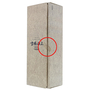 Pure Malt Old Sherry Barrel Finish 1991 75cl / 43% Box